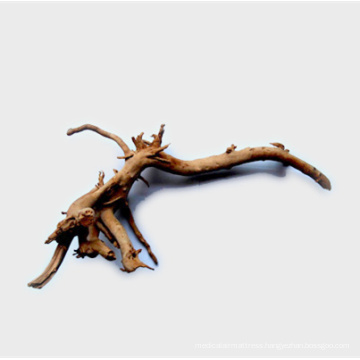 Wholesale Natrual Decorative Aquarium Driftwood Root EQ80002-1